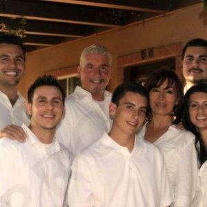 Meet your Posher, Martha